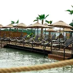 Hotel Cunda Fora Glamping *