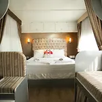 Cunda Fora Glamping