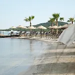 Hotel Cunda Fora Glamping *