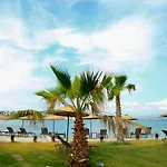 Hotel Cunda Fora Glamping Sefacamlik