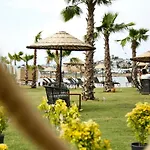 Hotel Cunda Fora Glamping Sefacamlik