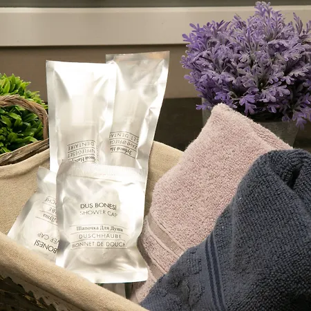 Cunda Fora Glamping *